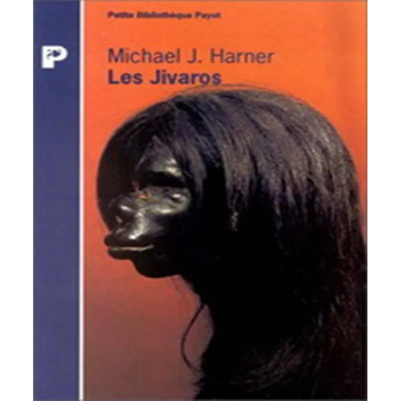 Les Jivaros