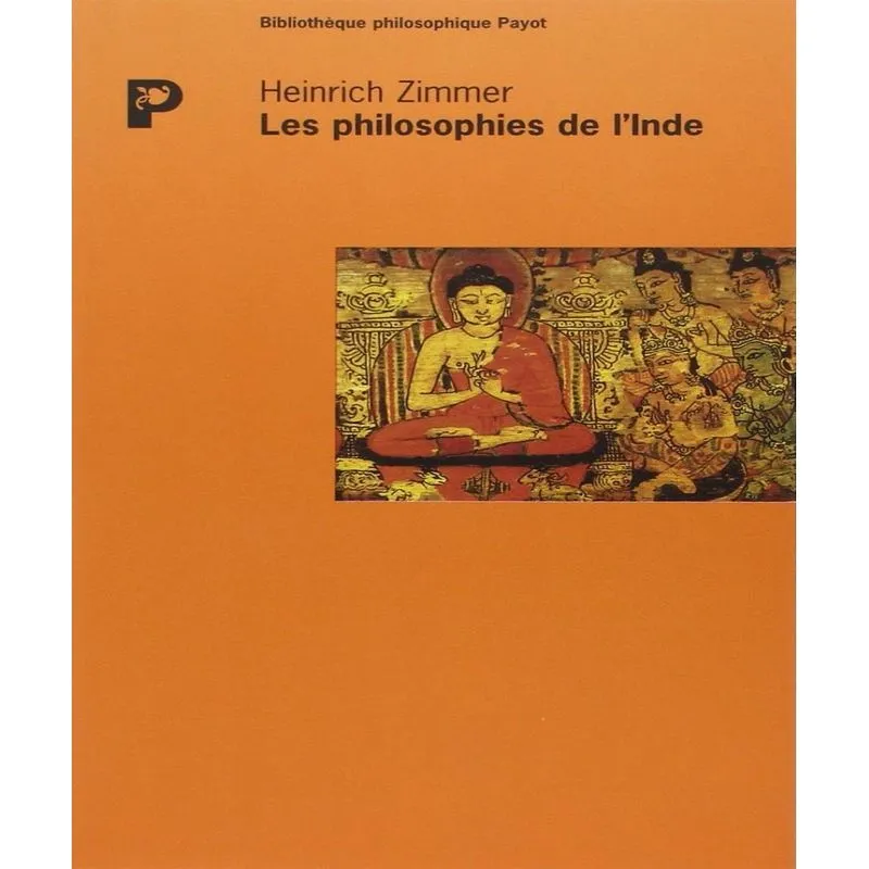 Les Philosophies De Linde