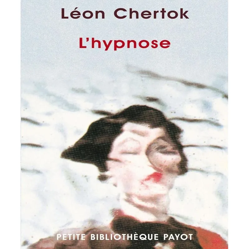 Lhypnose