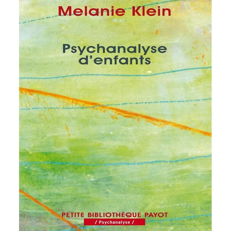 Psychanalyse Defants