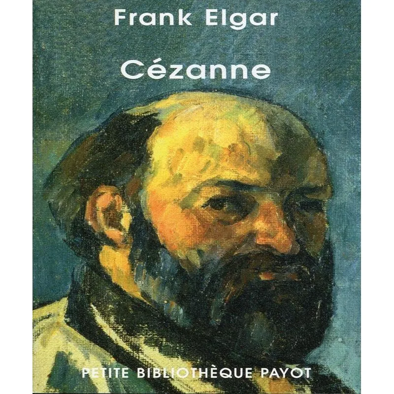 Cézanne