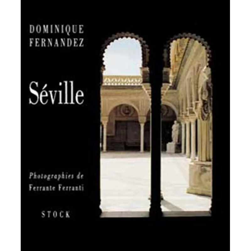 Séville