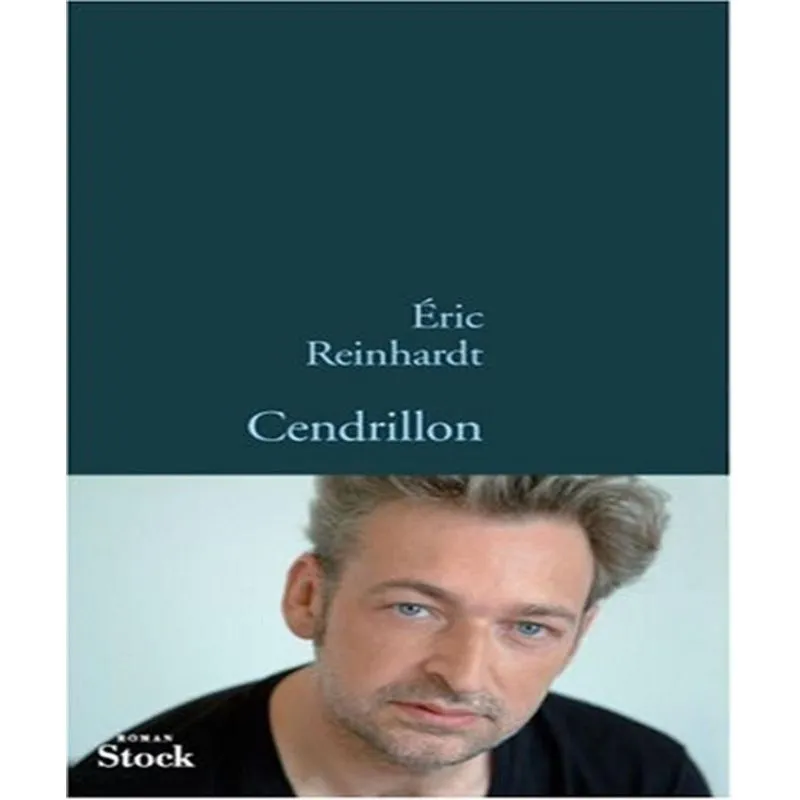 Cendrillon