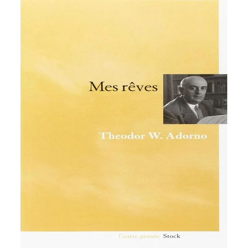 Mes Rêves