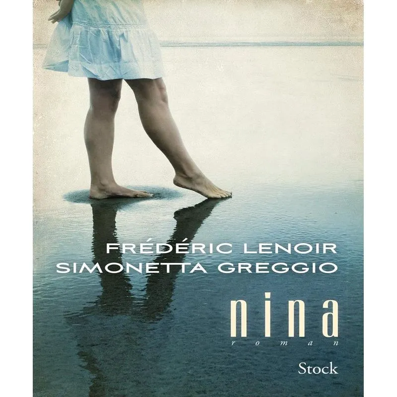 Nina