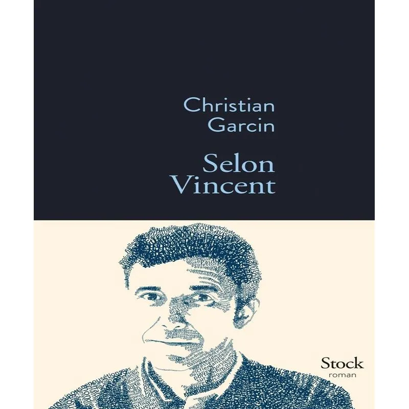 Selon Vincent