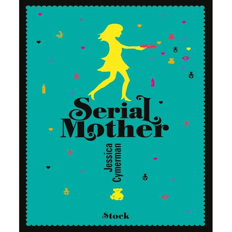 Serial Mother