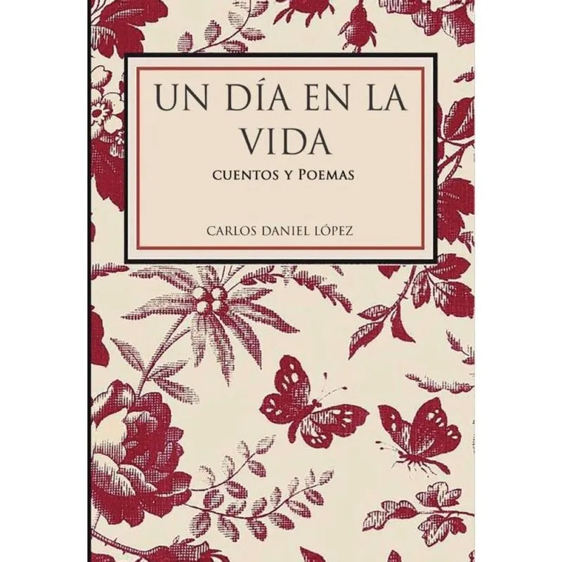 Un día en la vida - Espanhol
