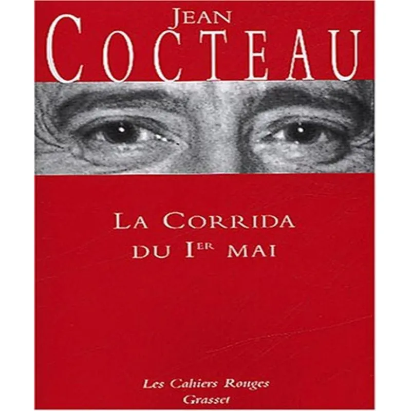 La Corrida Du 1er Mai