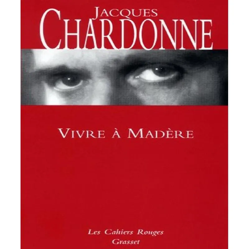 Vivre À Madère