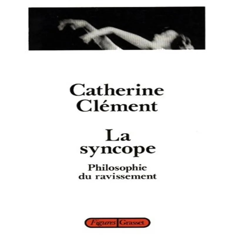 La Syncope