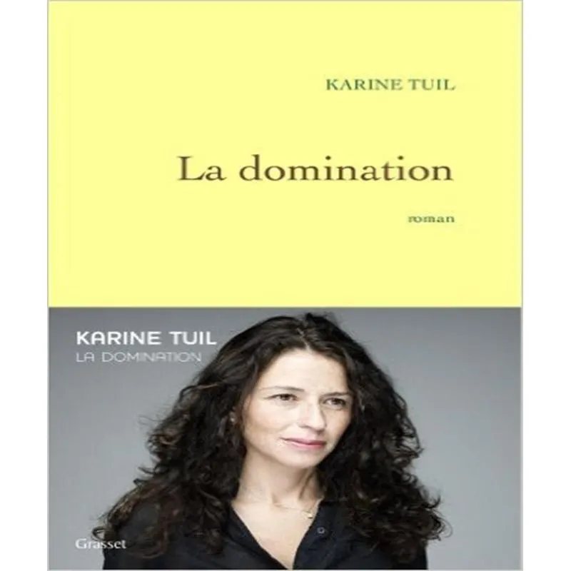 La Domination