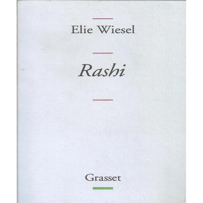 Rashi