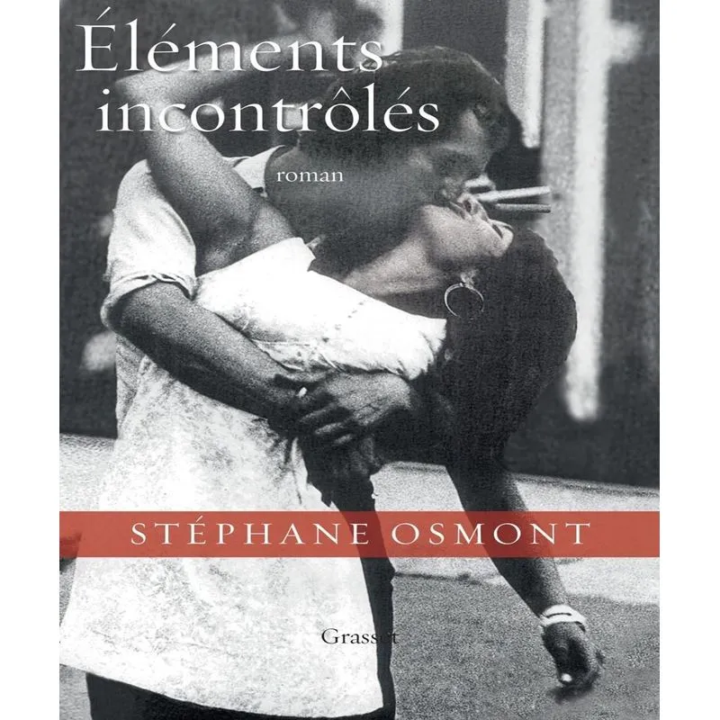 Eléments Incontrôlés