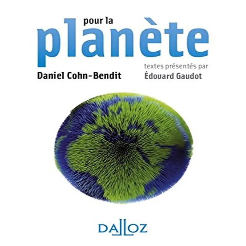 Pour La Planète