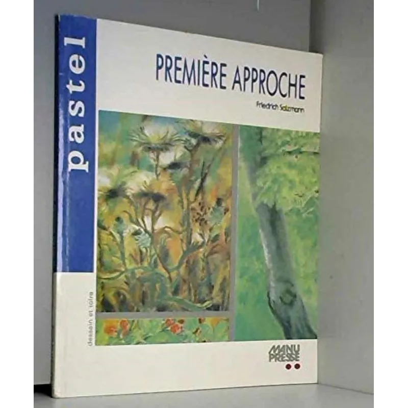 Première Approche