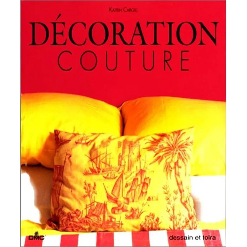 Décoration Couture