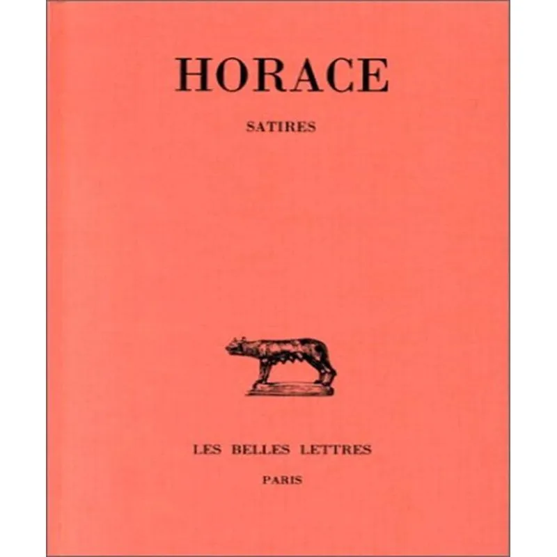 Satires
