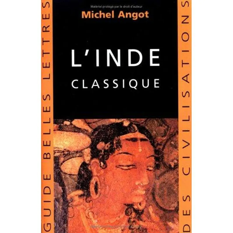 l' Inde Classique