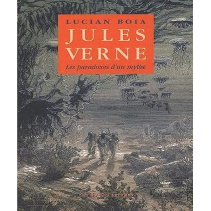 Jules Verne
