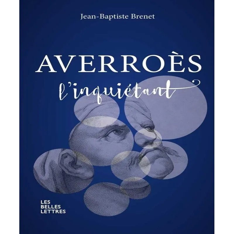 Averroès Linquiétant
