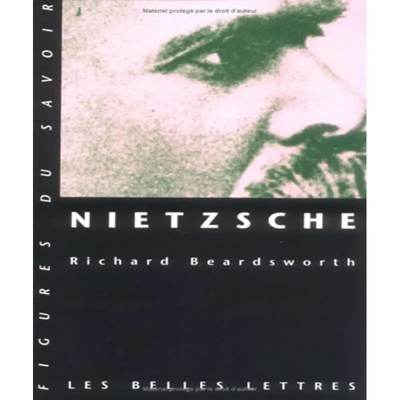 Nietzsche