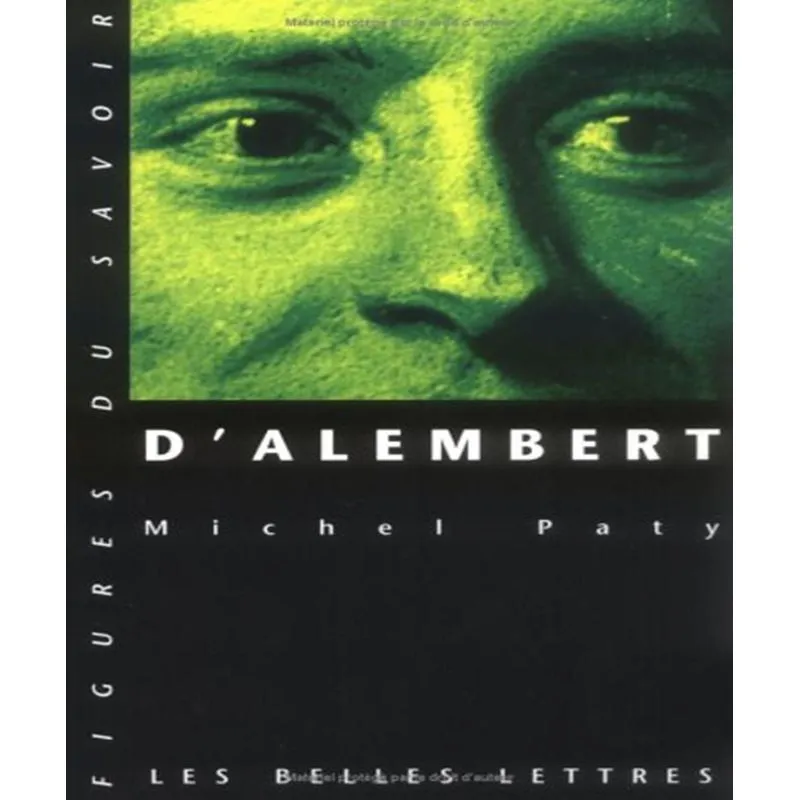 Dalembert