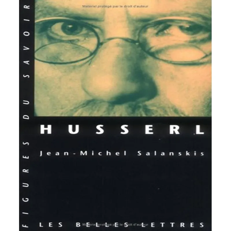 Husserl