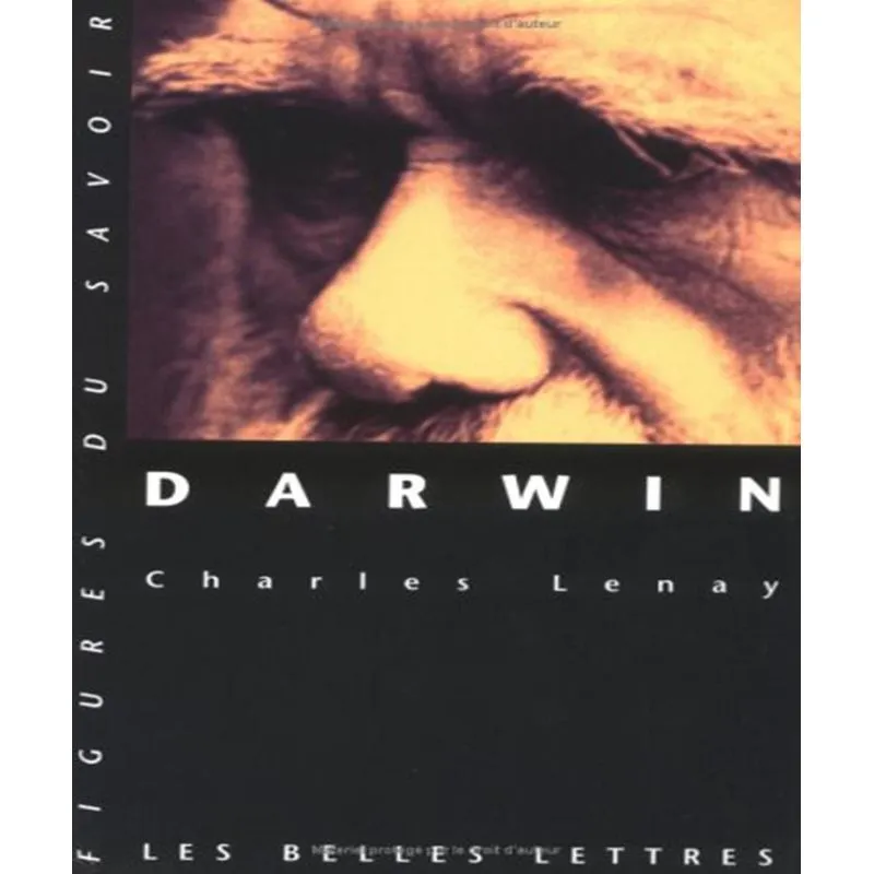 Darwin