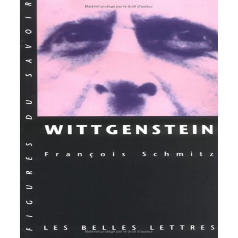 Wittgenstein