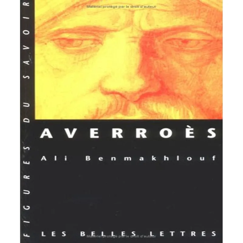 Averroès