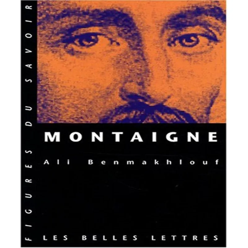 Montaigne