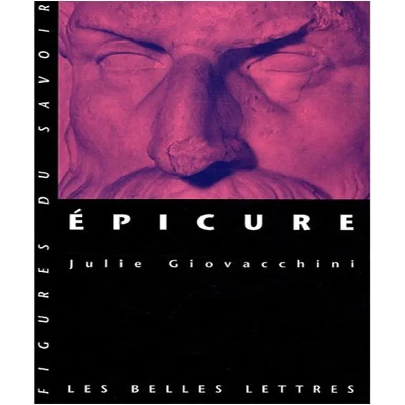 Epicure