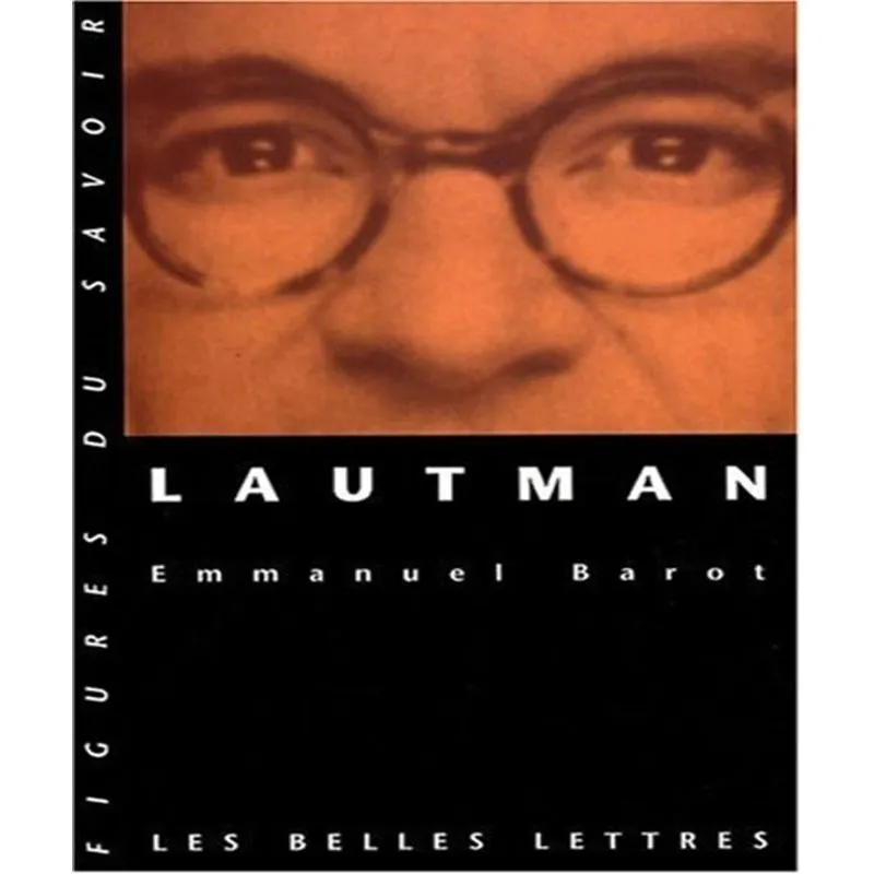 Lautman