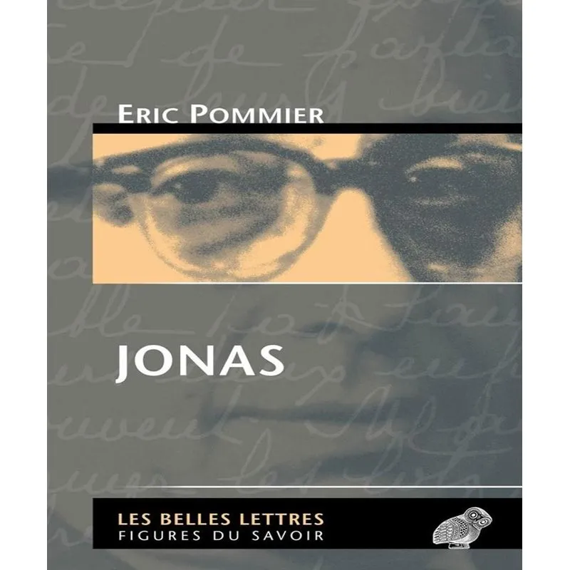 Jonas