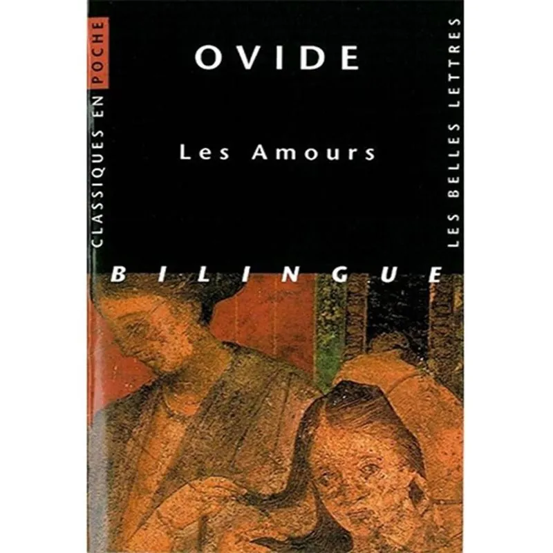 Les Amours
