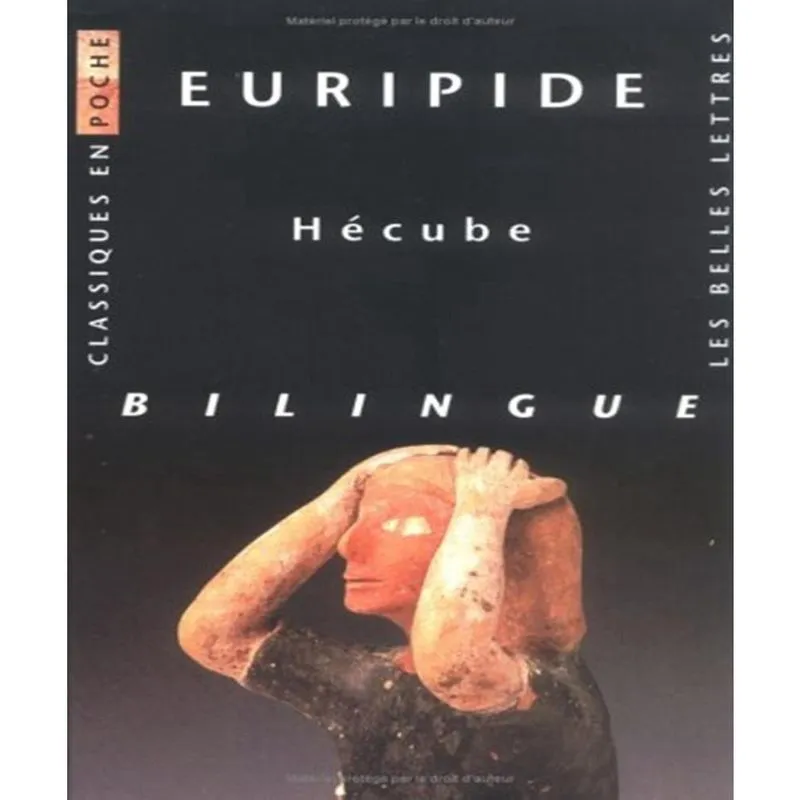 Hécube