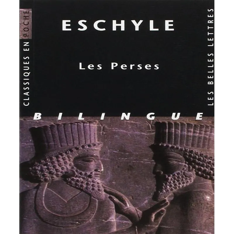 Les Perses