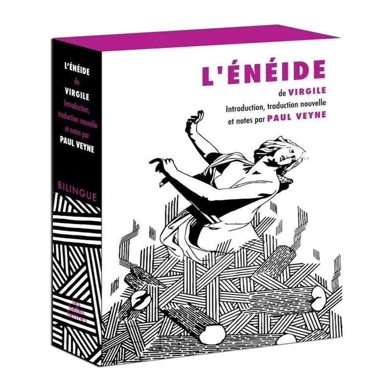 Lenéide - Vol 1 E 2