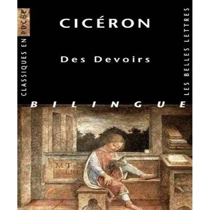 Les Devoirs