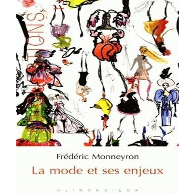 La Mode E Ses Enjeux
