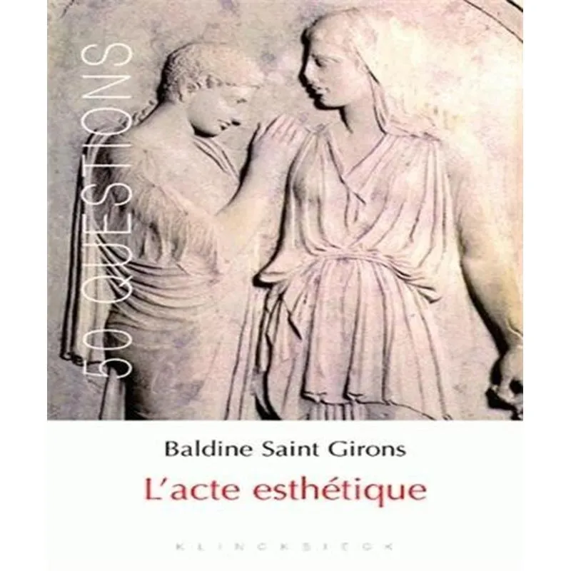 Lacte Esthétique
