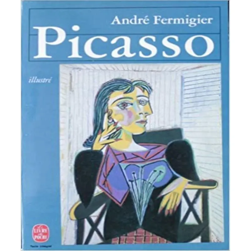 Picasso