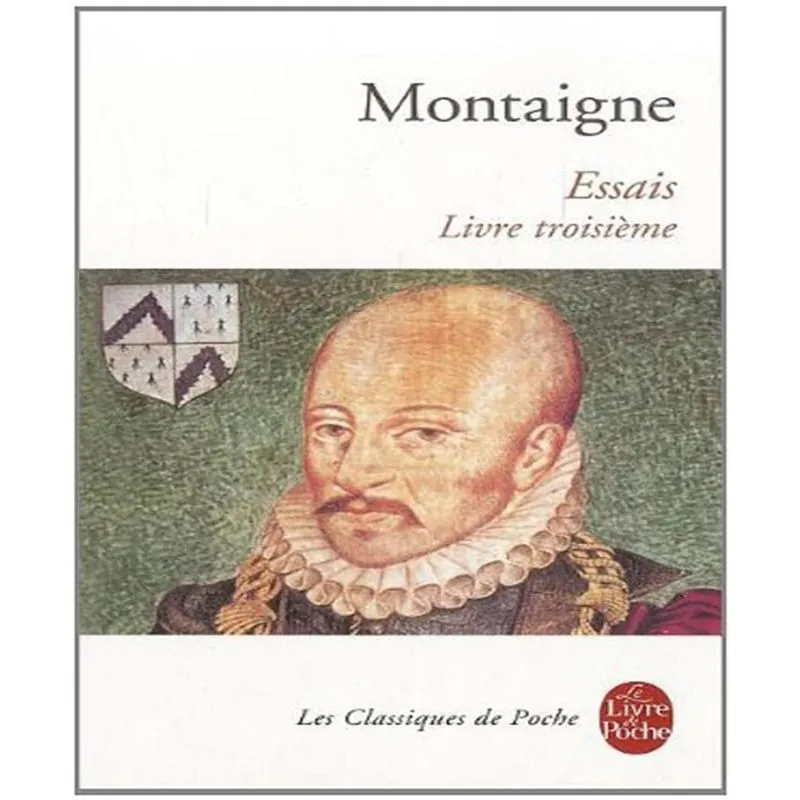 Essais 3