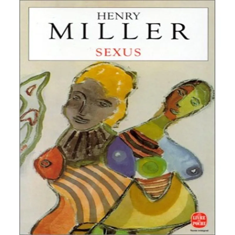 Sexus