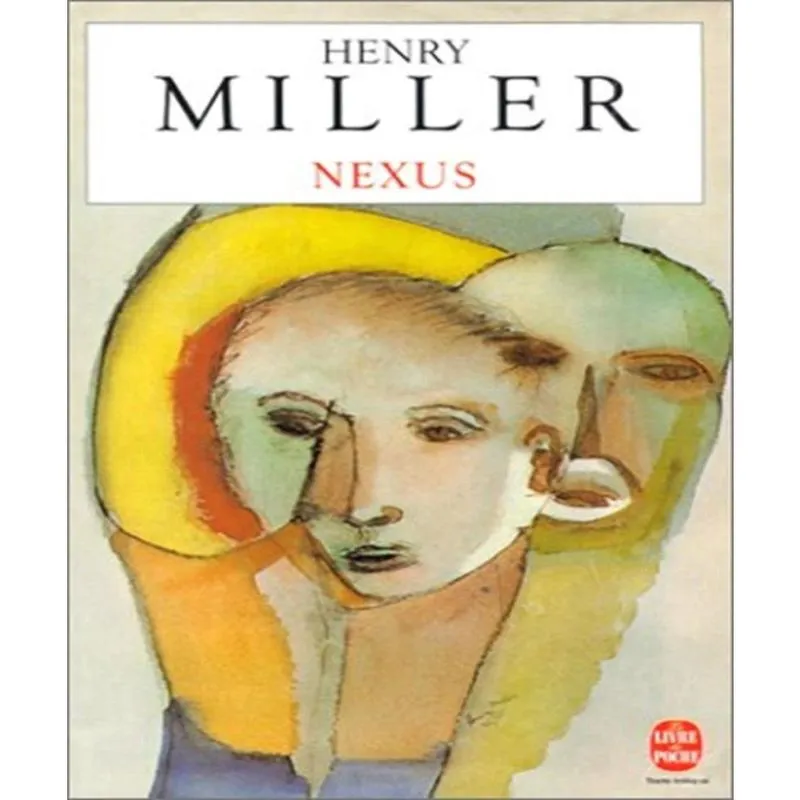 Nexus