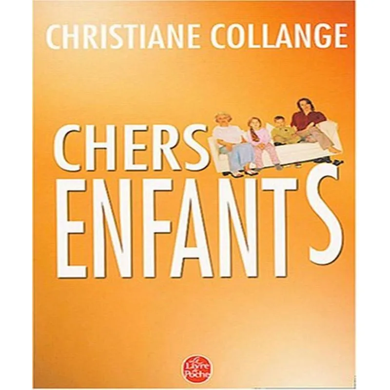 Chers Enfants