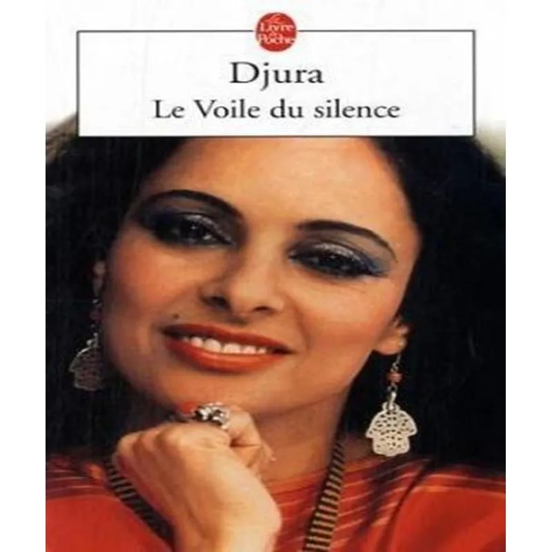 Le Voile Du Silence