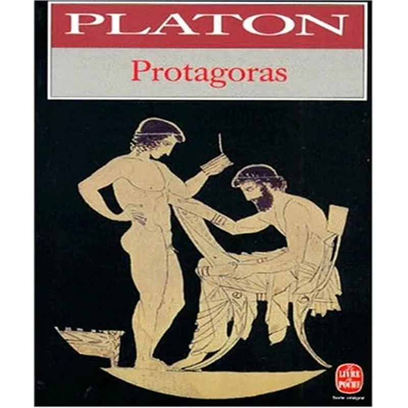 Protagoras