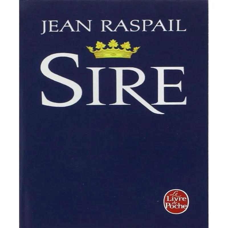 Sire